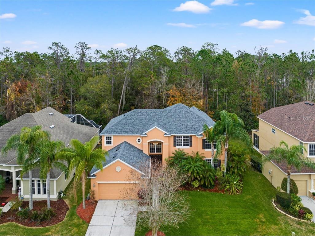 3438 Loggerhead Way Wesley Chapel FL 33544 T3496323 image1
