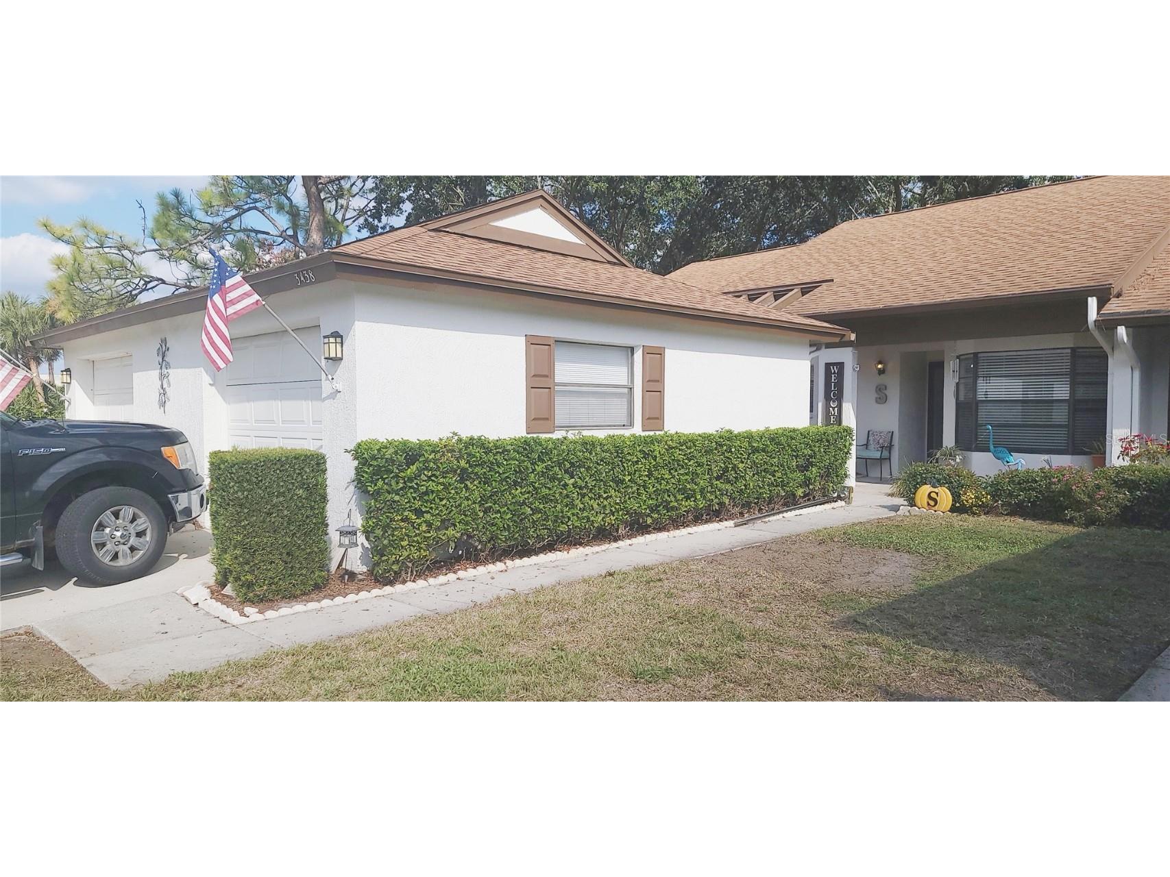 3438 Lori Lane New Port Richey FL 34655 W7881477 image1