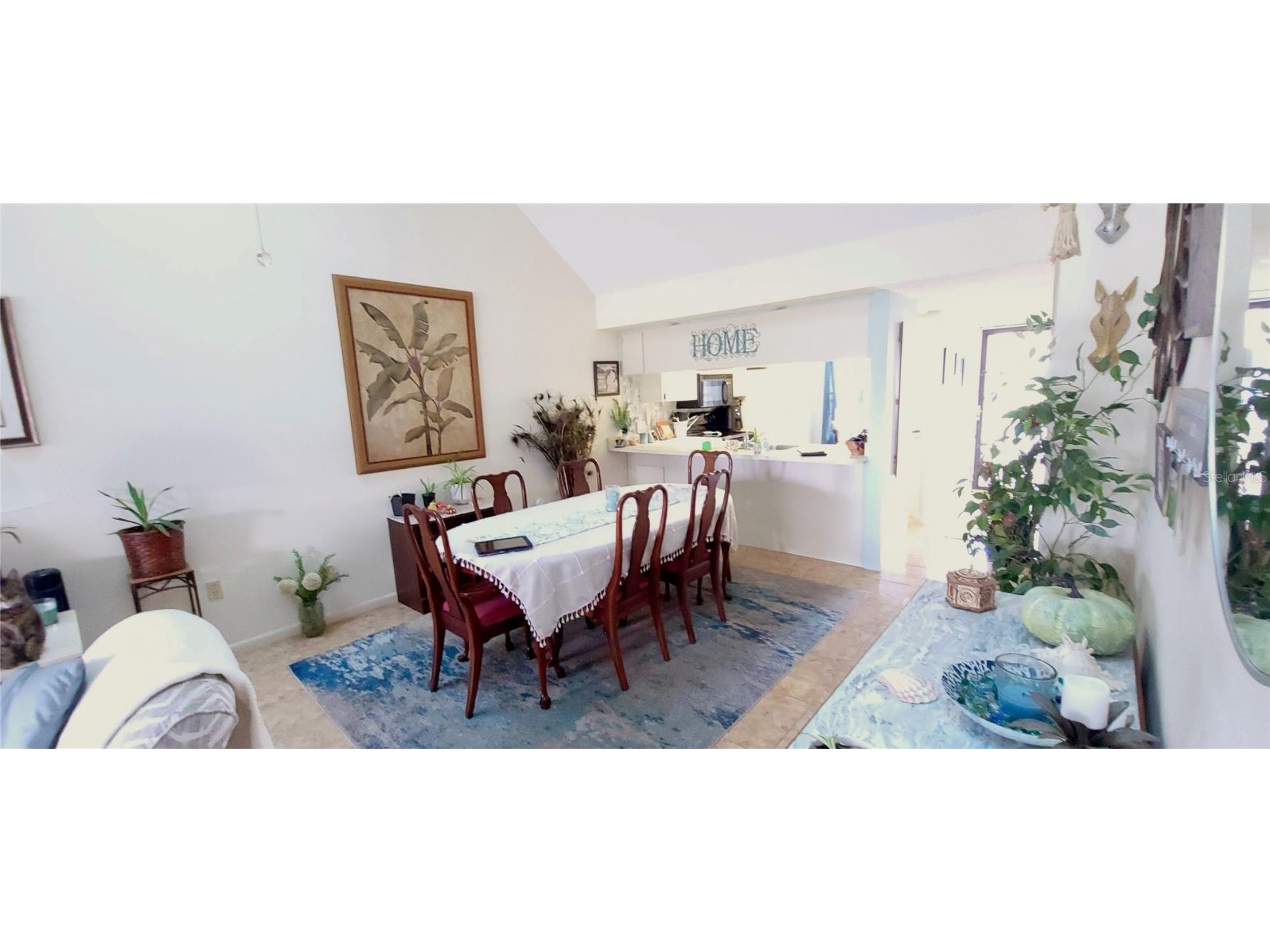 3438 Lori Lane New Port Richey FL 34655 W7881477 image10