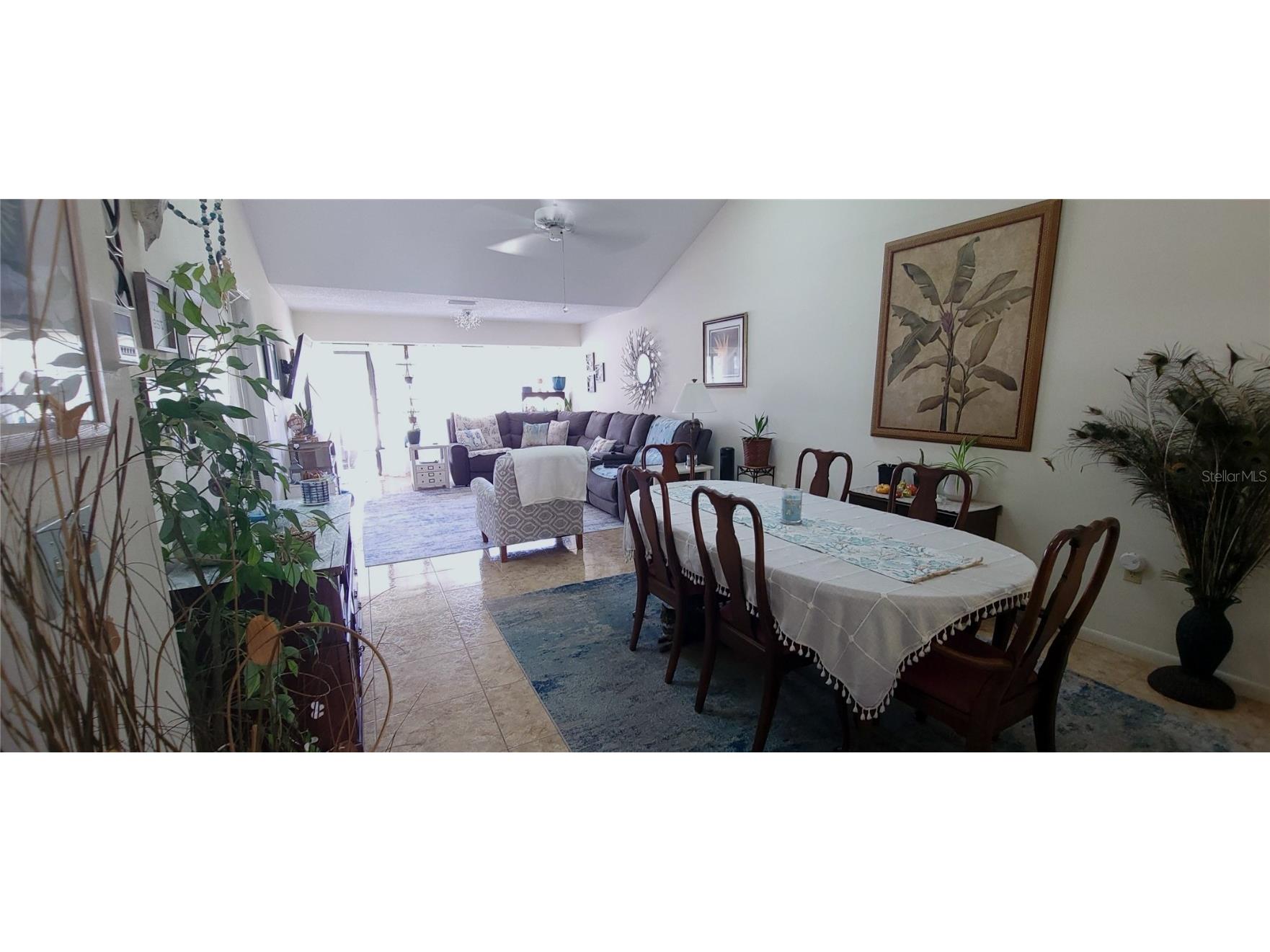 3438 Lori Lane New Port Richey FL 34655 W7881477 image11