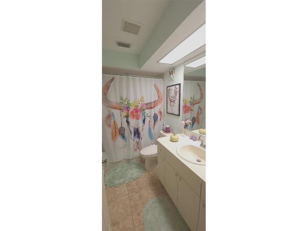 3438 Lori Lane New Port Richey FL 34655 W7881477 image13