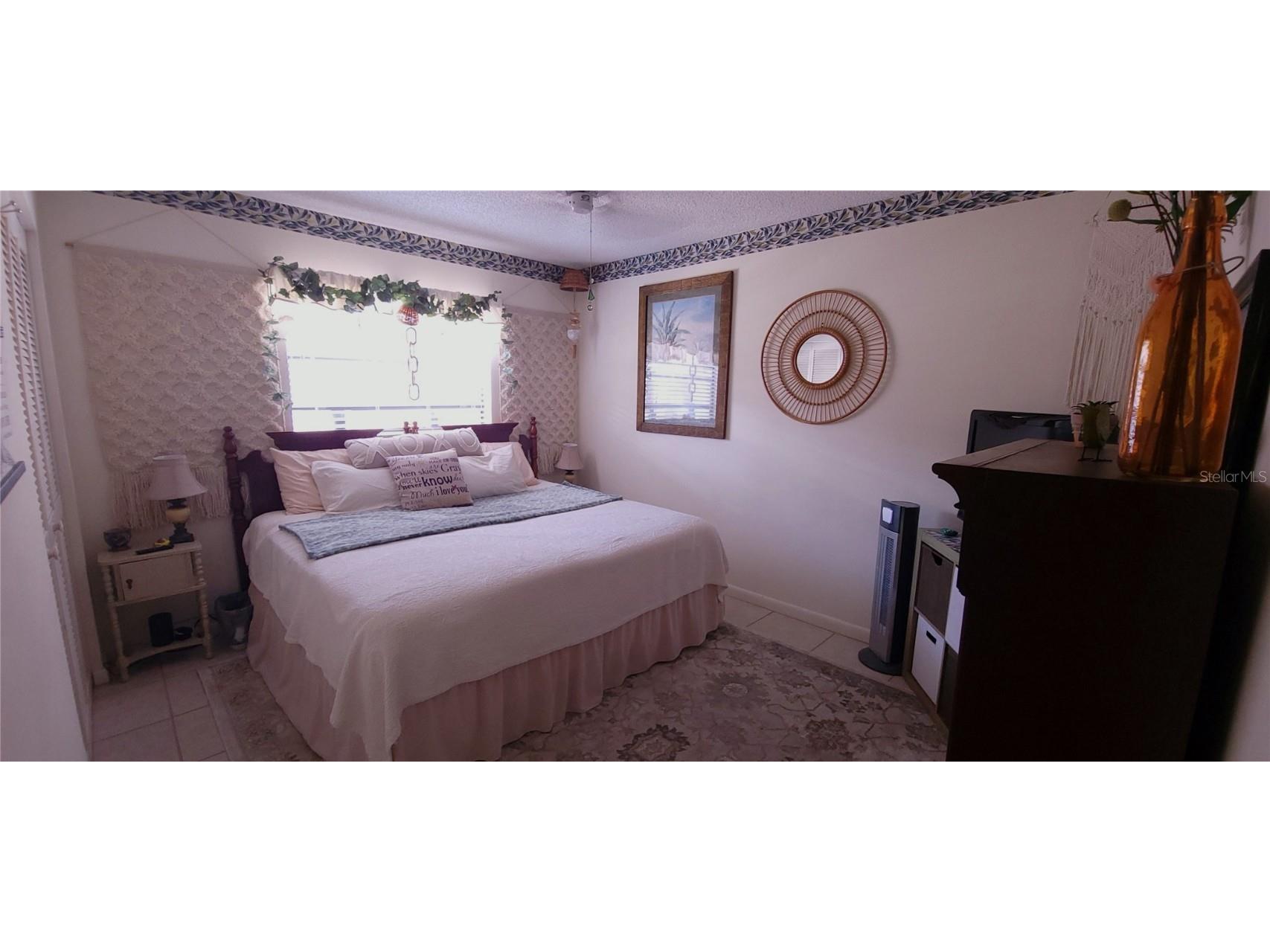 3438 Lori Lane New Port Richey FL 34655 W7881477 image14