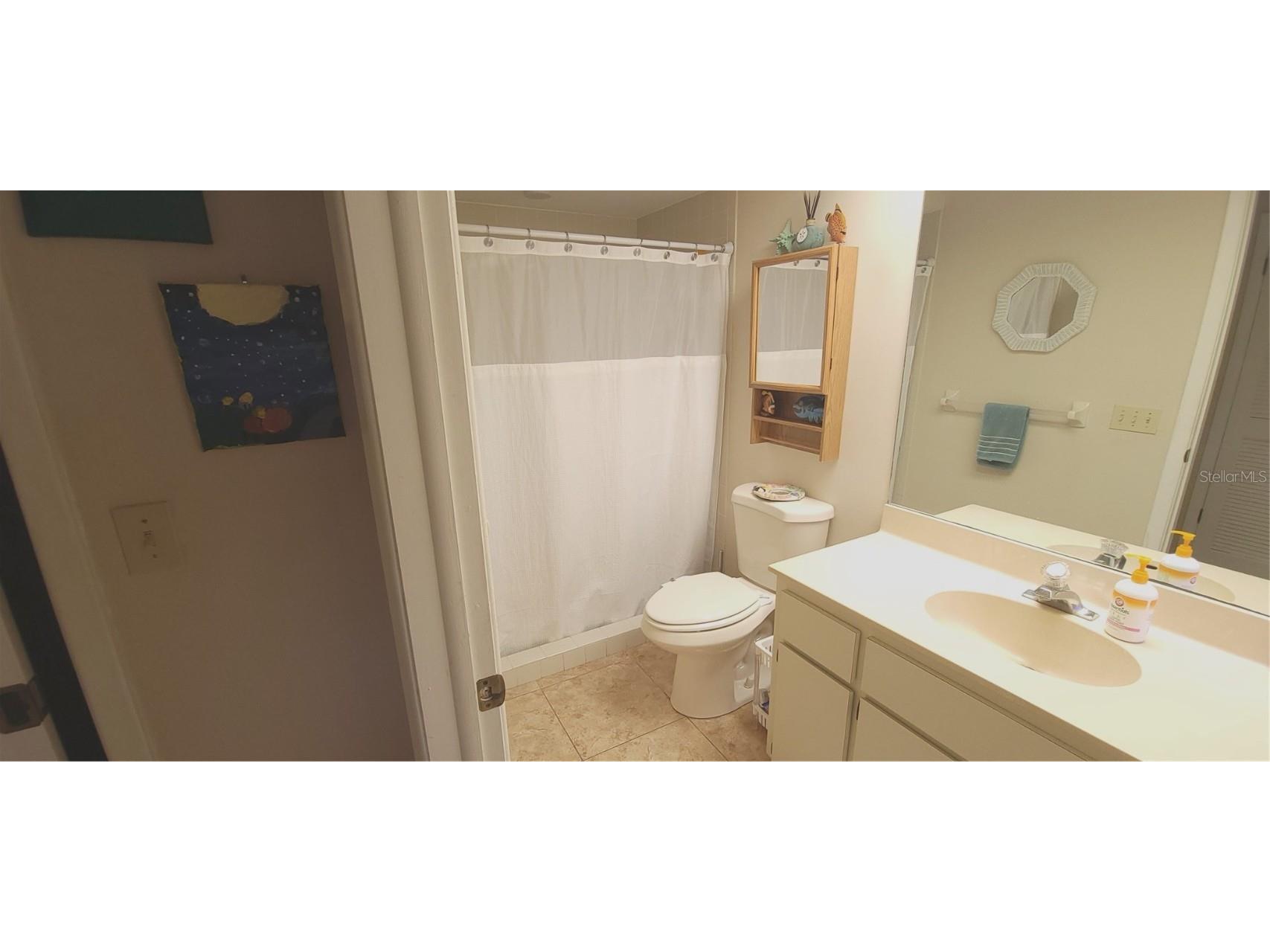 3438 Lori Lane New Port Richey FL 34655 W7881477 image15