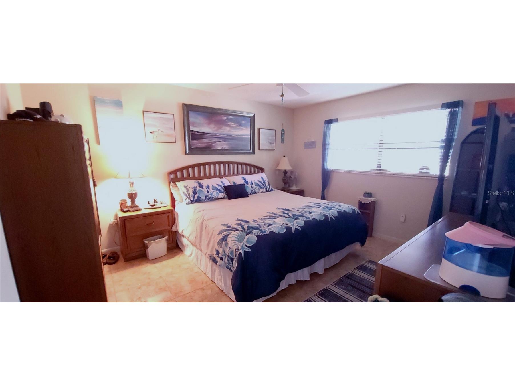 3438 Lori Lane New Port Richey FL 34655 W7881477 image16