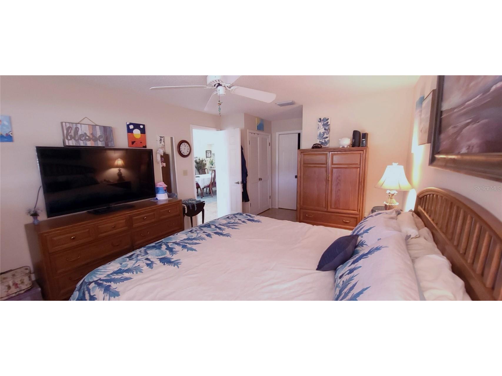 3438 Lori Lane New Port Richey FL 34655 W7881477 image17