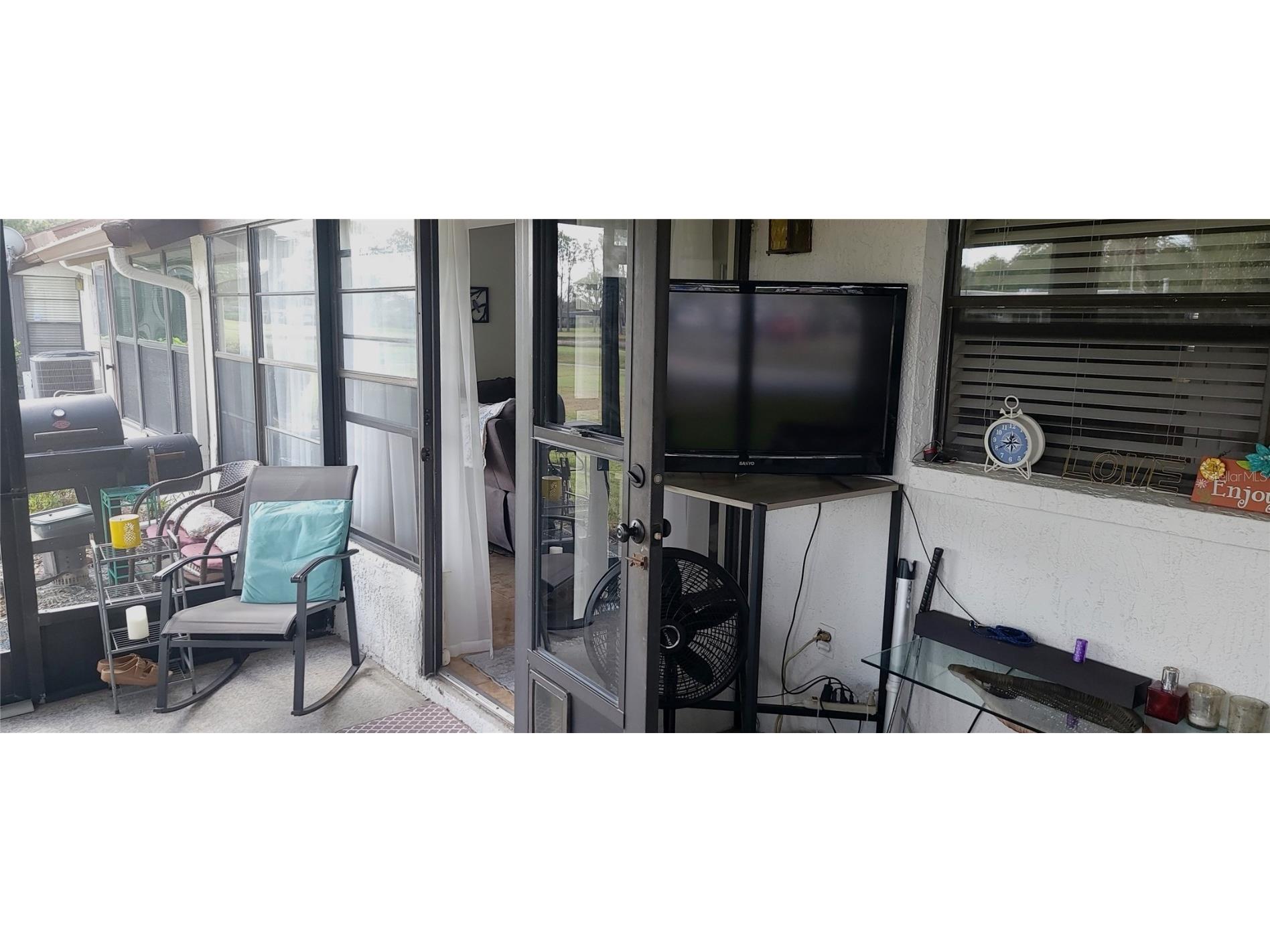 3438 Lori Lane New Port Richey FL 34655 W7881477 image18