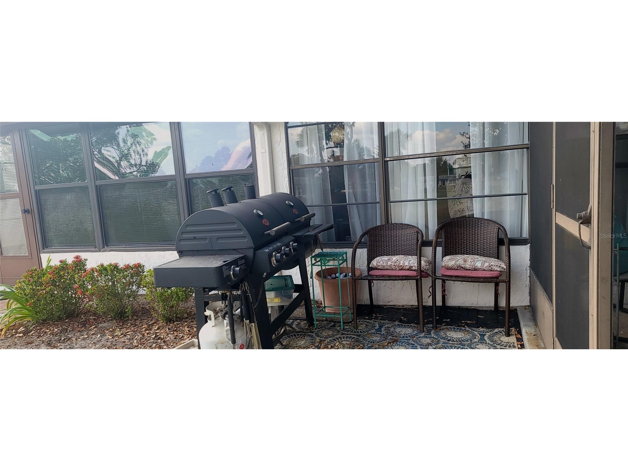 3438 Lori Lane New Port Richey FL 34655 W7881477 image19