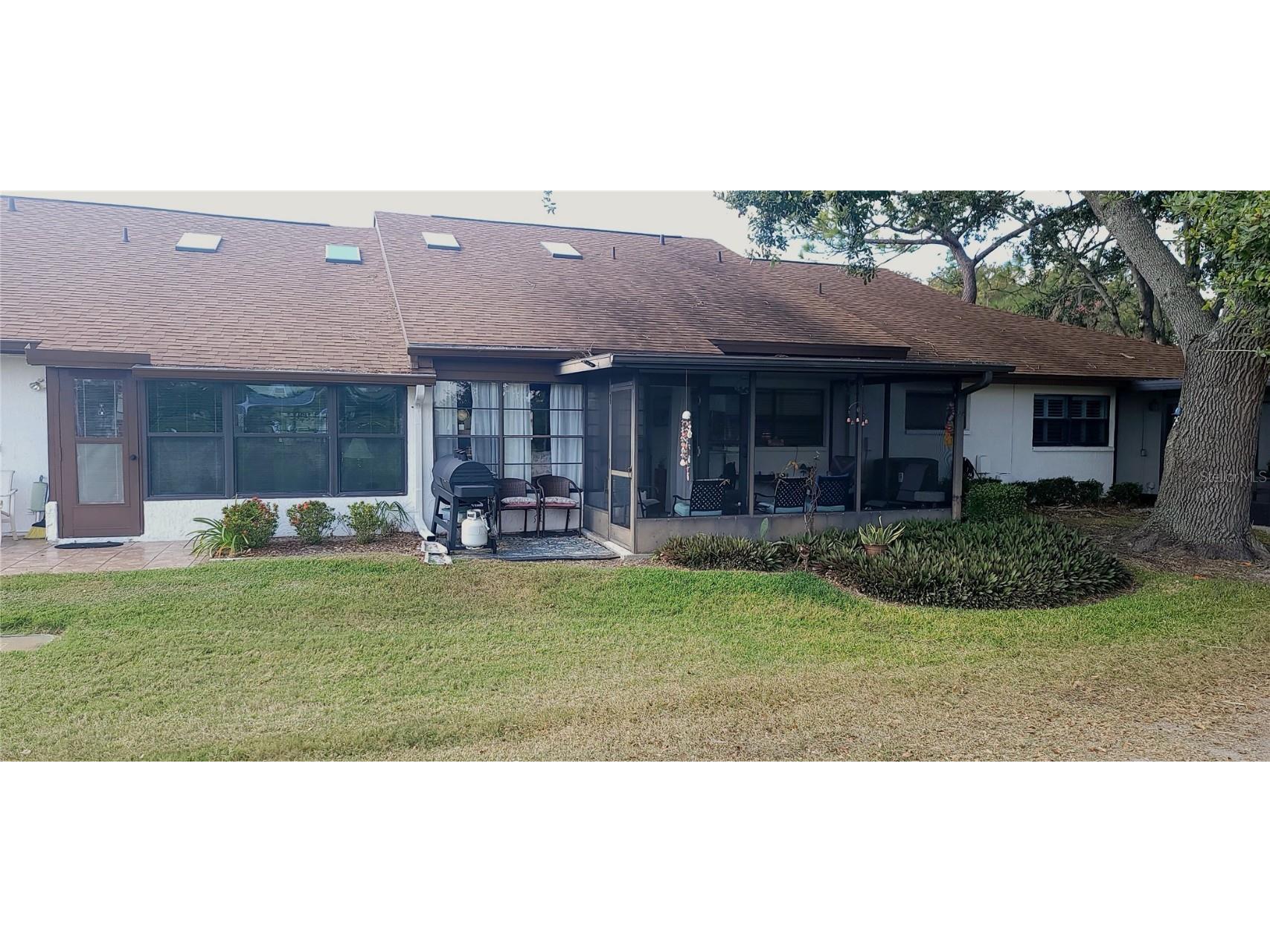 3438 Lori Lane New Port Richey FL 34655 W7881477 image20