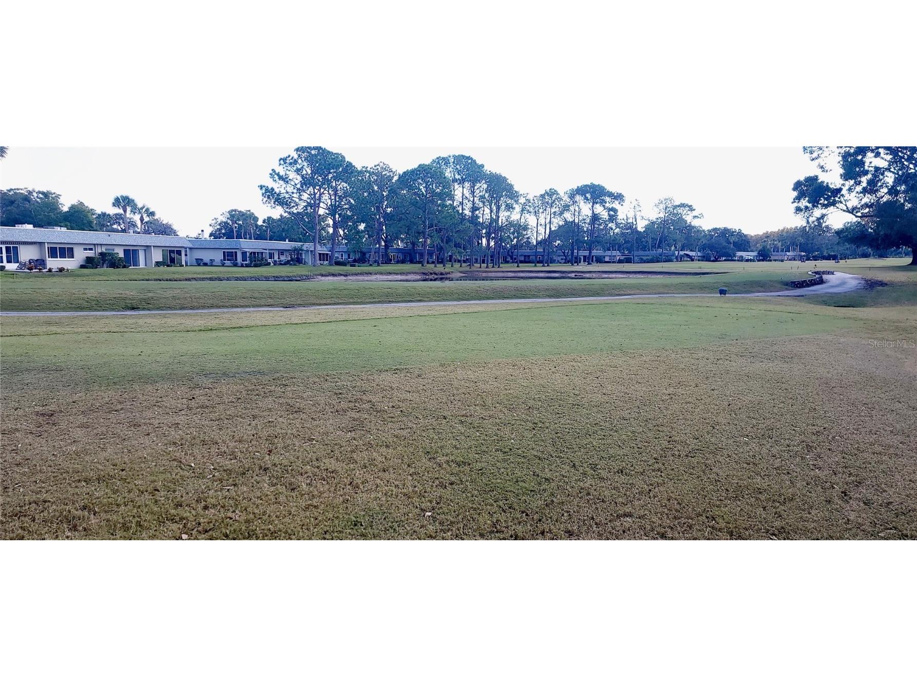 3438 Lori Lane New Port Richey FL 34655 W7881477 image21