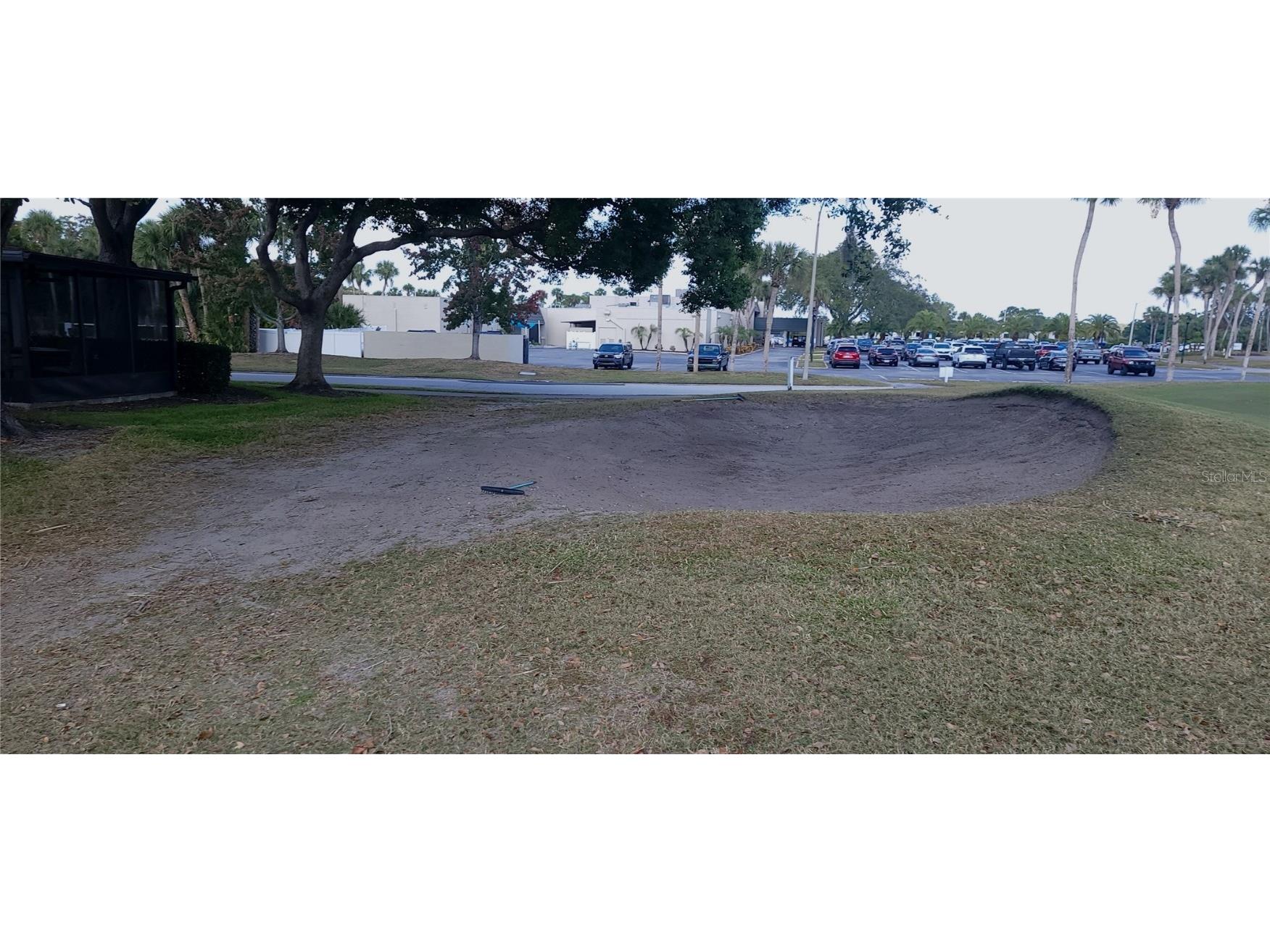 3438 Lori Lane New Port Richey FL 34655 W7881477 image22