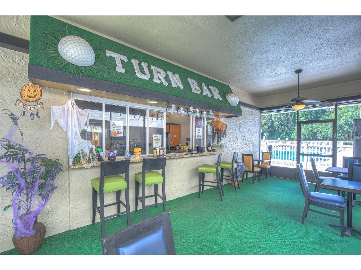 3438 Lori Lane New Port Richey FL 34655 W7881477 image30