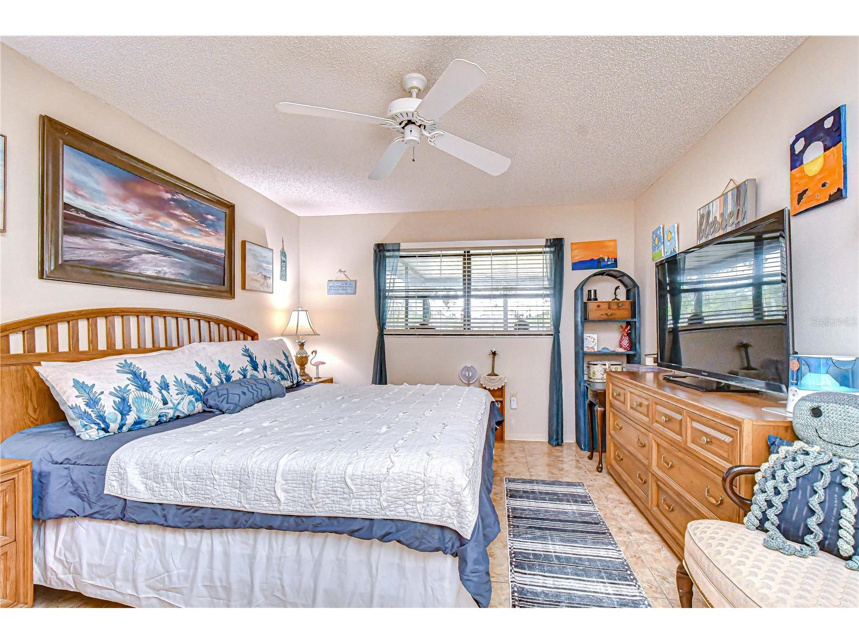 3438 Lori Lane New Port Richey FL 34655 W7881477 image31