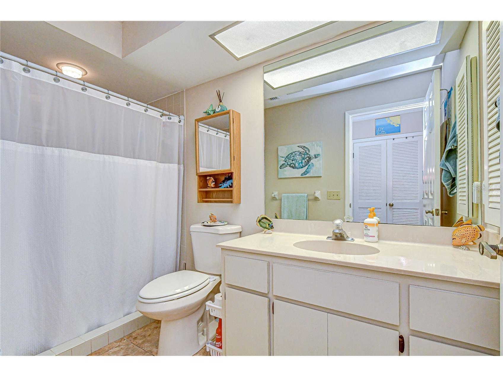 3438 Lori Lane New Port Richey FL 34655 W7881477 image32