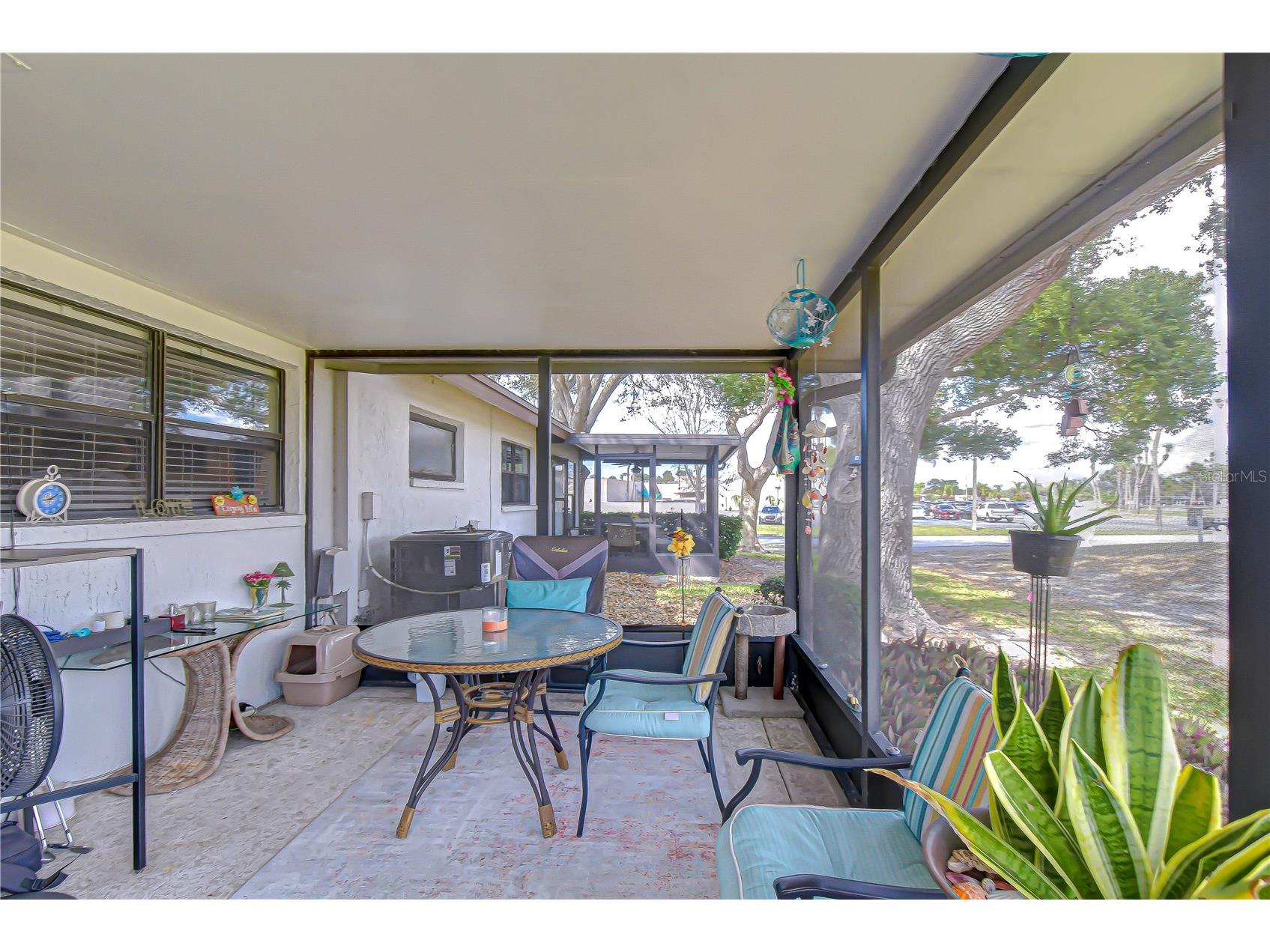 3438 Lori Lane New Port Richey FL 34655 W7881477 image33