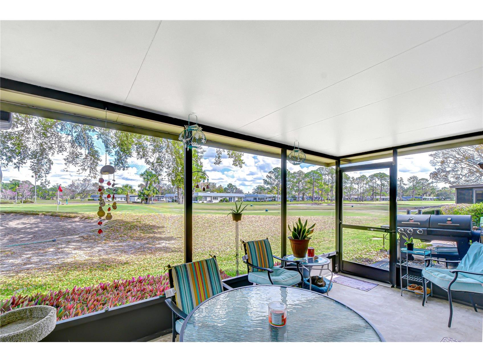 3438 Lori Lane New Port Richey FL 34655 W7881477 image34