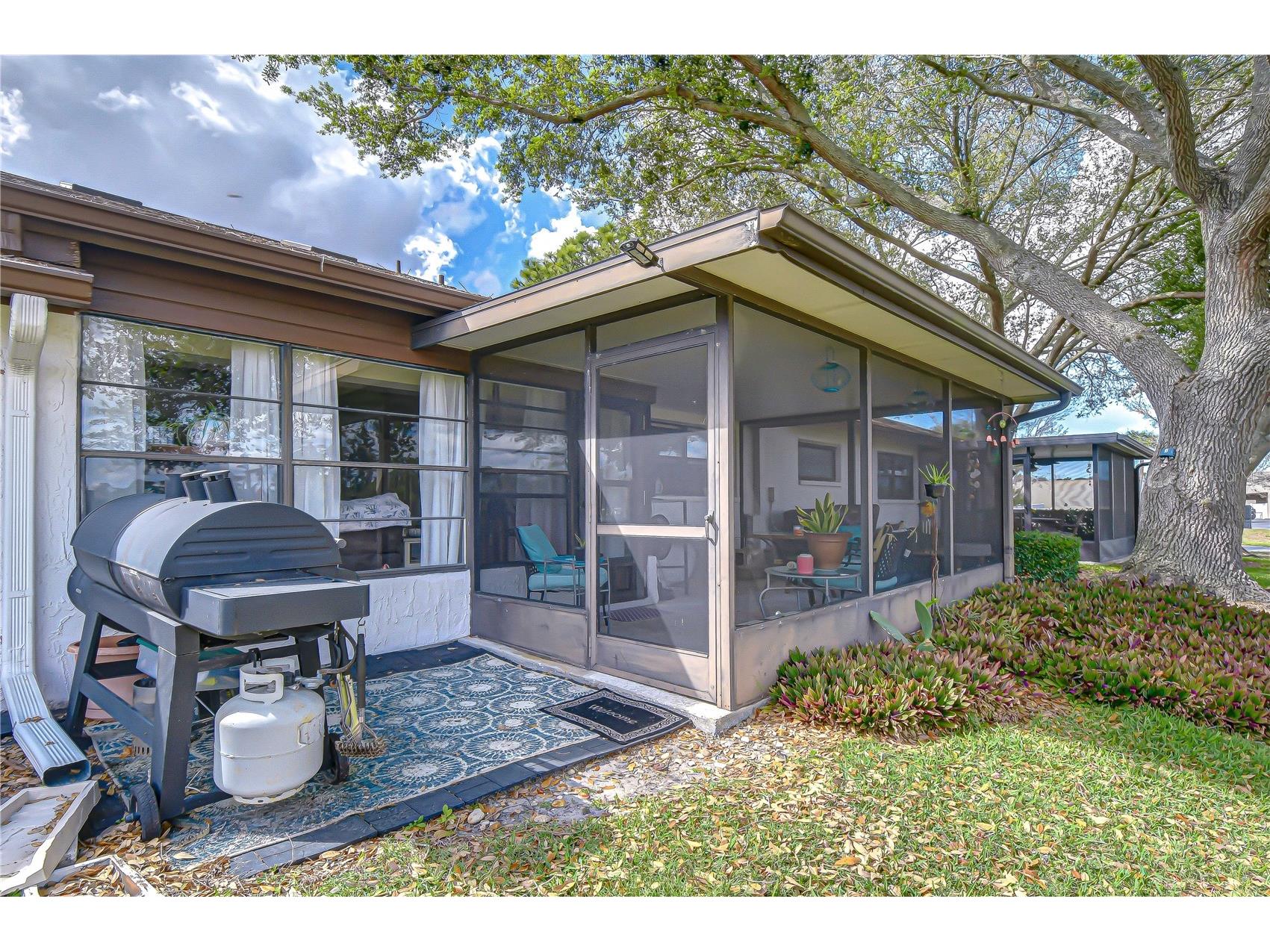 3438 Lori Lane New Port Richey FL 34655 W7881477 image35