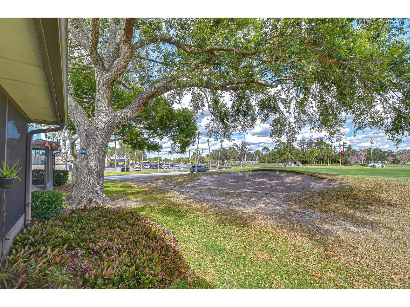 3438 Lori Lane New Port Richey FL 34655 W7881477 image37