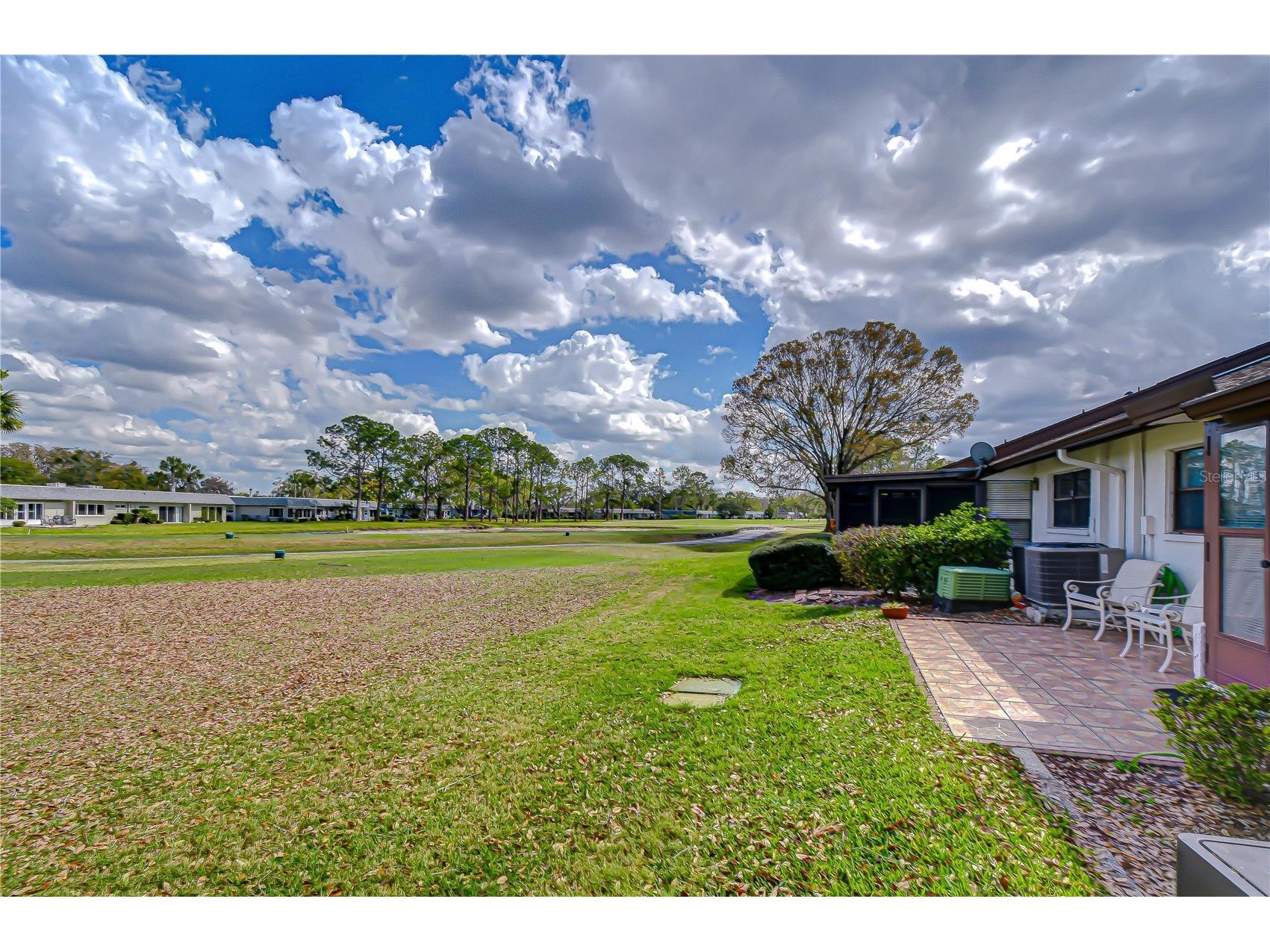 3438 Lori Lane New Port Richey FL 34655 W7881477 image38