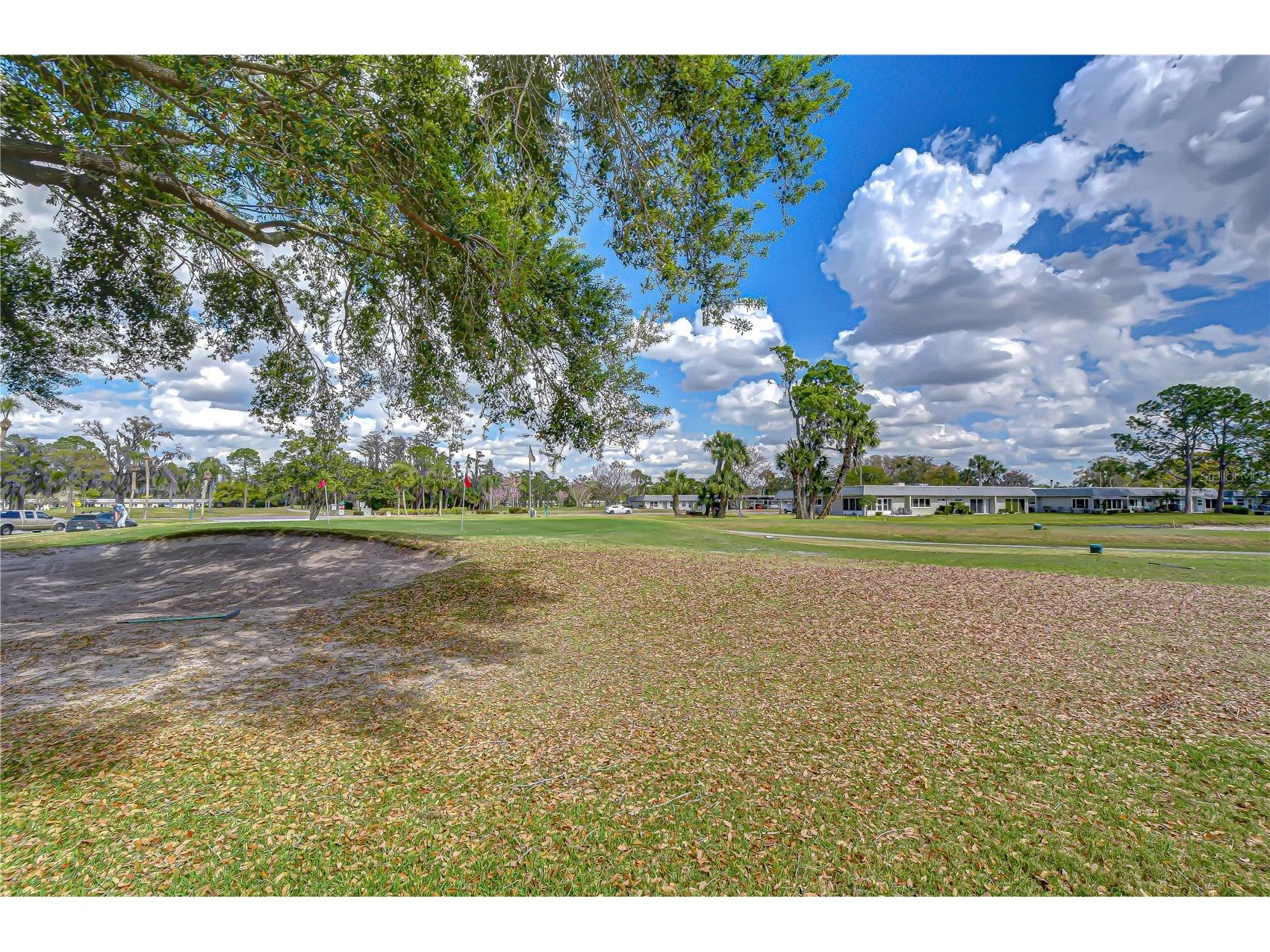 3438 Lori Lane New Port Richey FL 34655 W7881477 image39