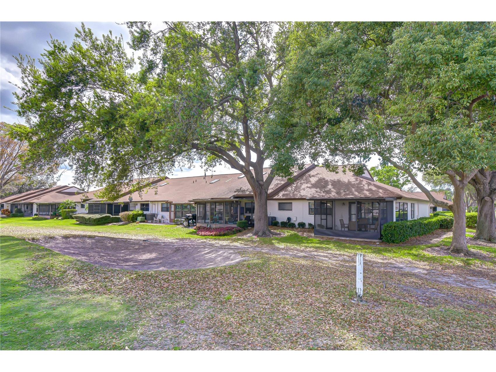 3438 Lori Lane New Port Richey FL 34655 W7881477 image40