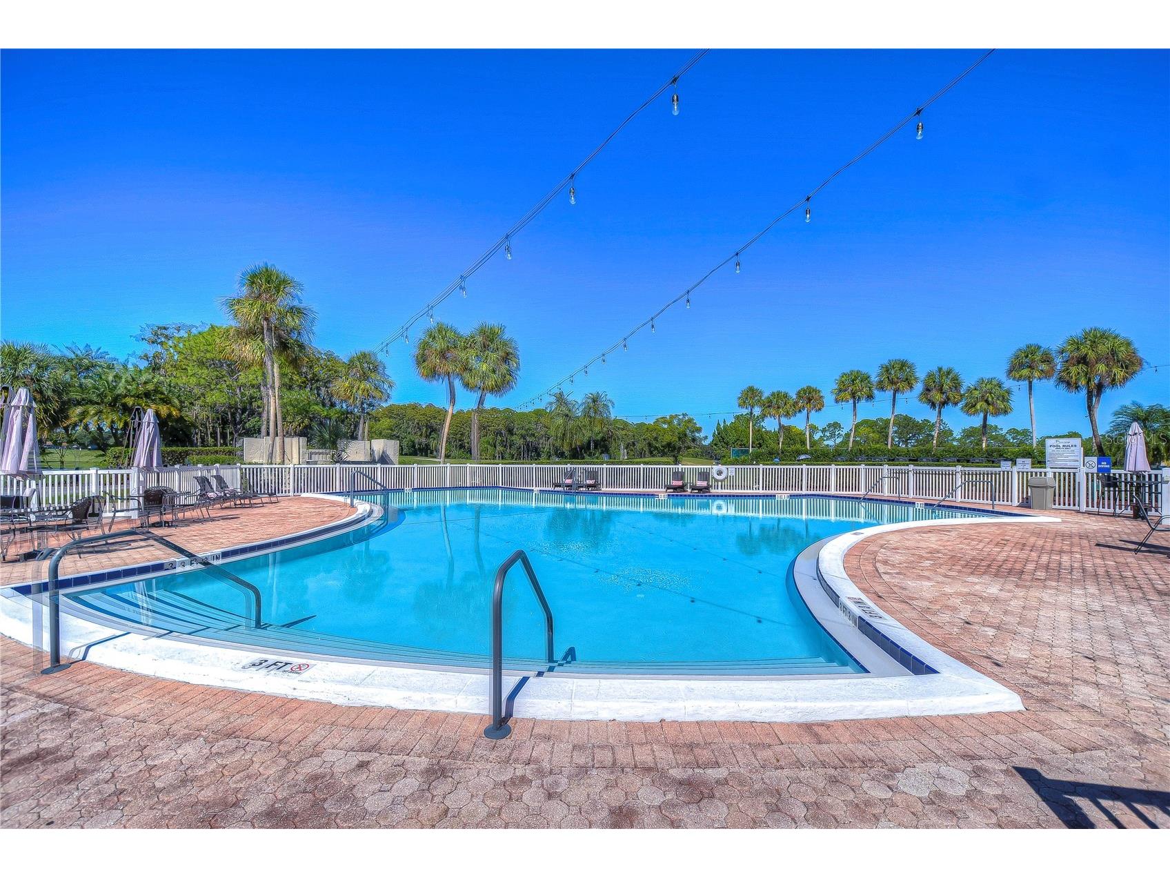 3438 Lori Lane New Port Richey FL 34655 W7881477 image48