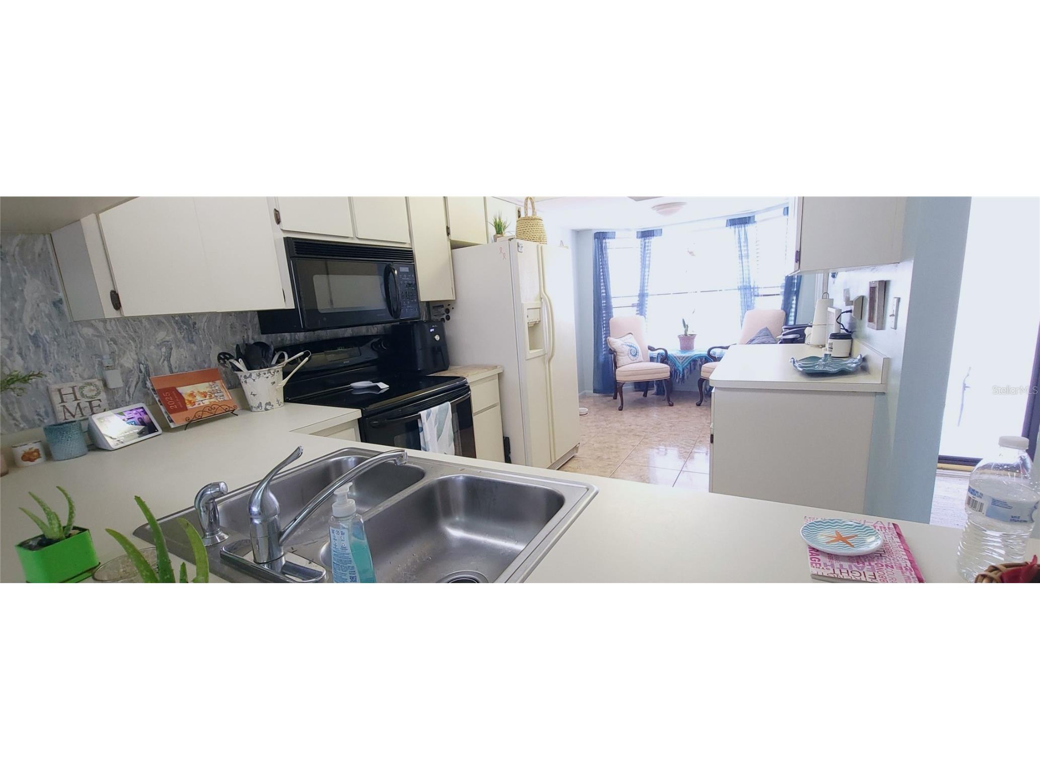 3438 Lori Lane New Port Richey FL 34655 W7881477 image6