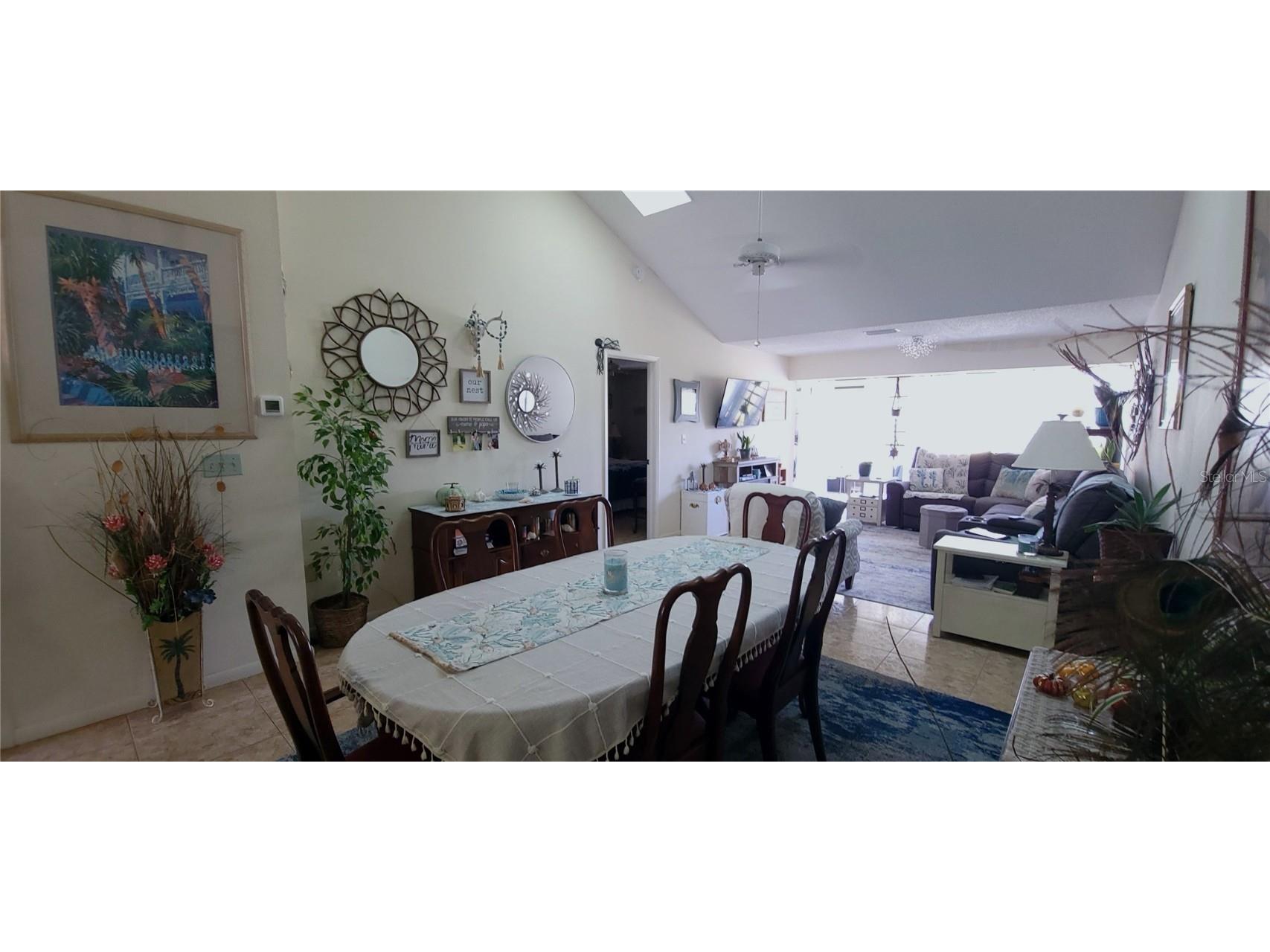 3438 Lori Lane New Port Richey FL 34655 W7881477 image8