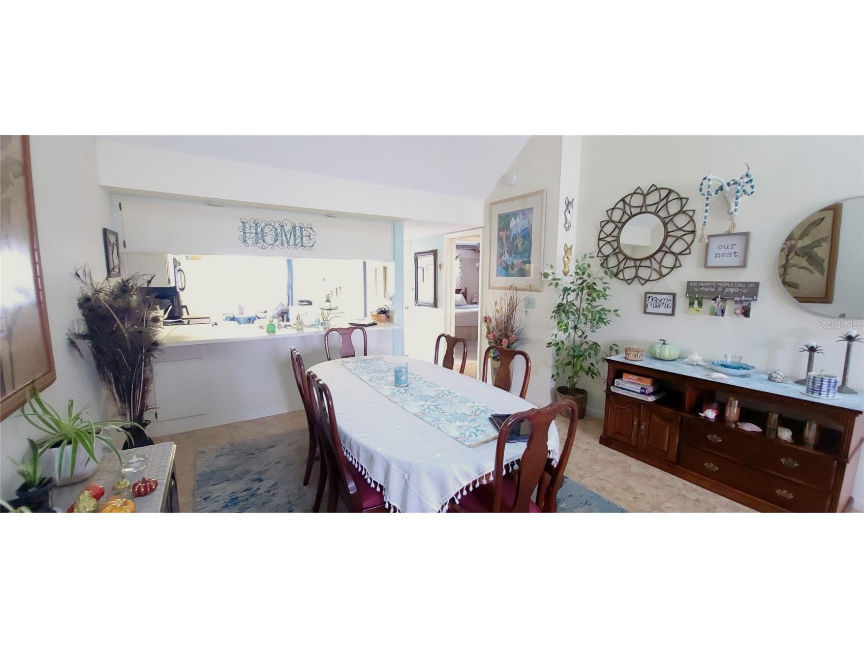 3438 Lori Lane New Port Richey FL 34655 W7881477 image9