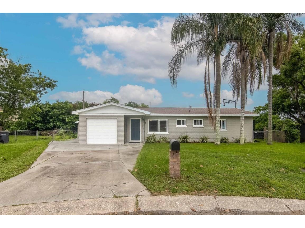 3438 Merdic Court Lakeland FL 33810 L4938565 image1