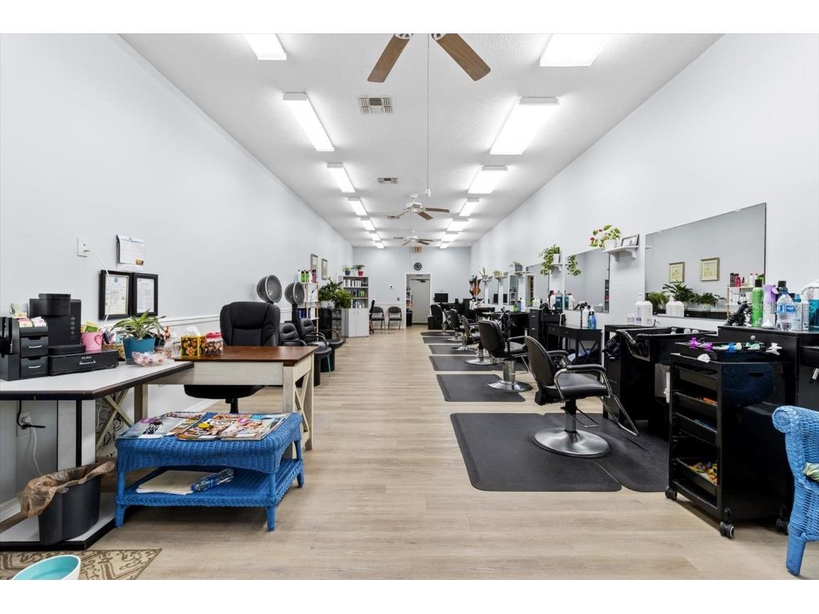 3438 N Citrus Avenue Crystal River FL 34428 G5099640 image10