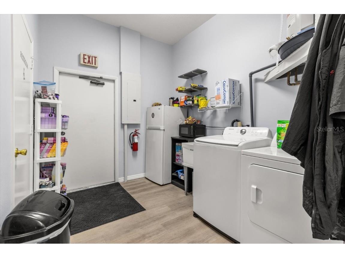 3438 N Citrus Avenue Crystal River FL 34428 G5099640 image11