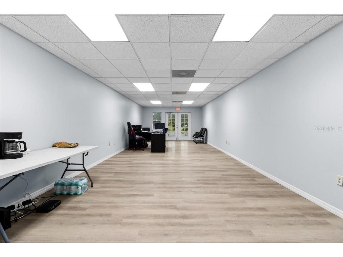 3438 N Citrus Avenue Crystal River FL 34428 G5099640 image12