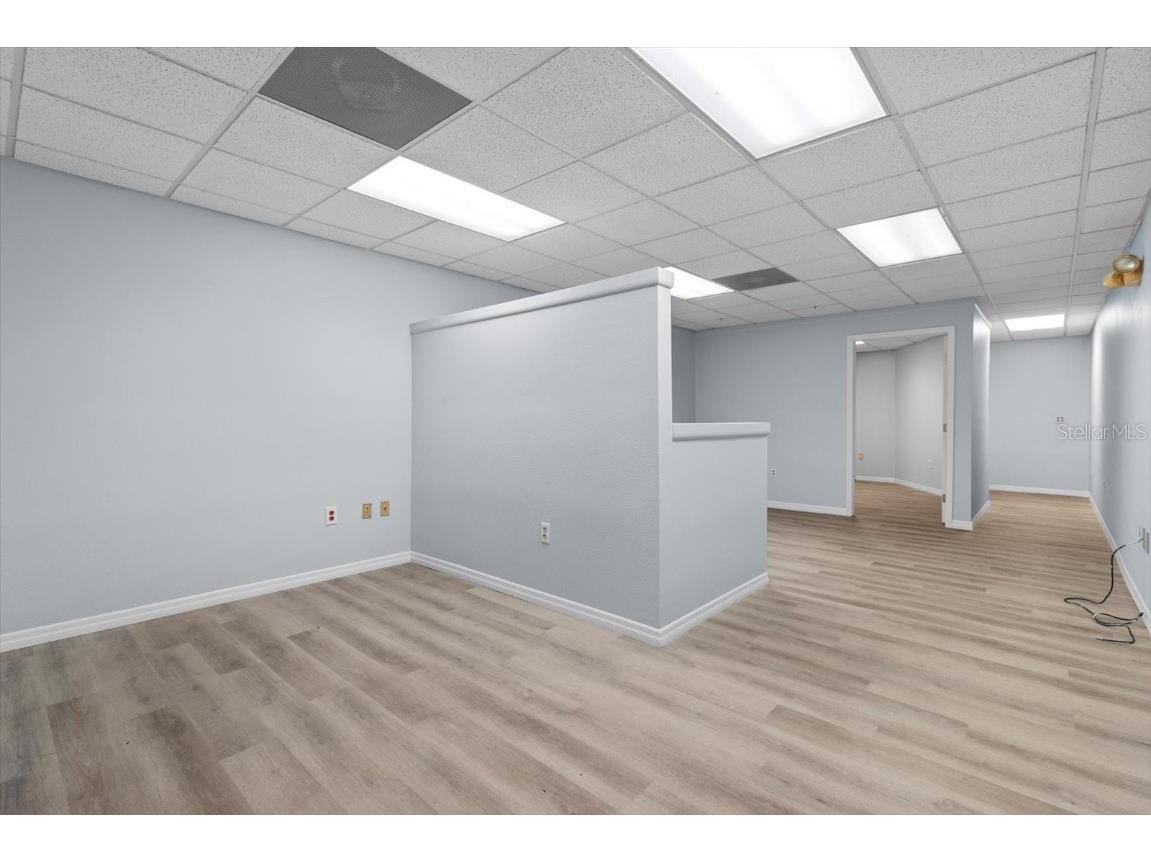 3438 N Citrus Avenue Crystal River FL 34428 G5099640 image14