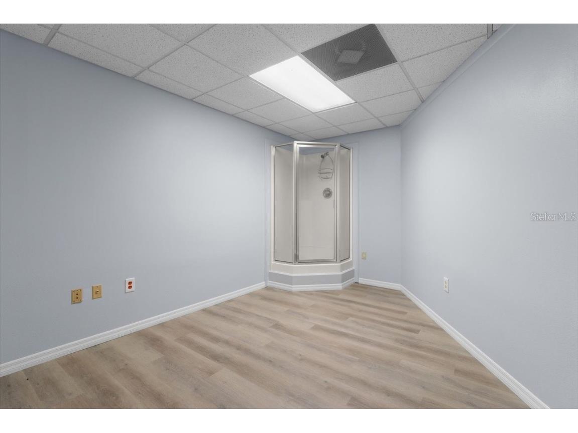 3438 N Citrus Avenue Crystal River FL 34428 G5099640 image15