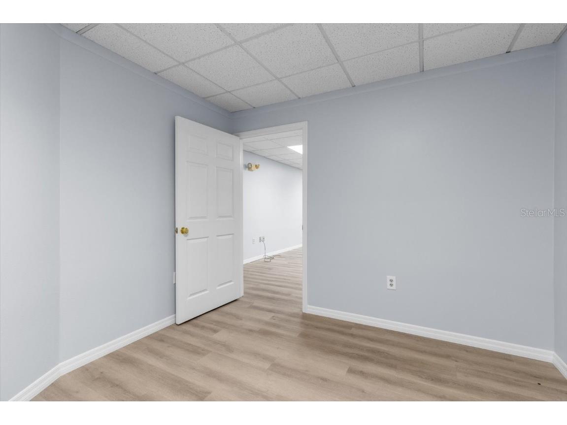 3438 N Citrus Avenue Crystal River FL 34428 G5099640 image16