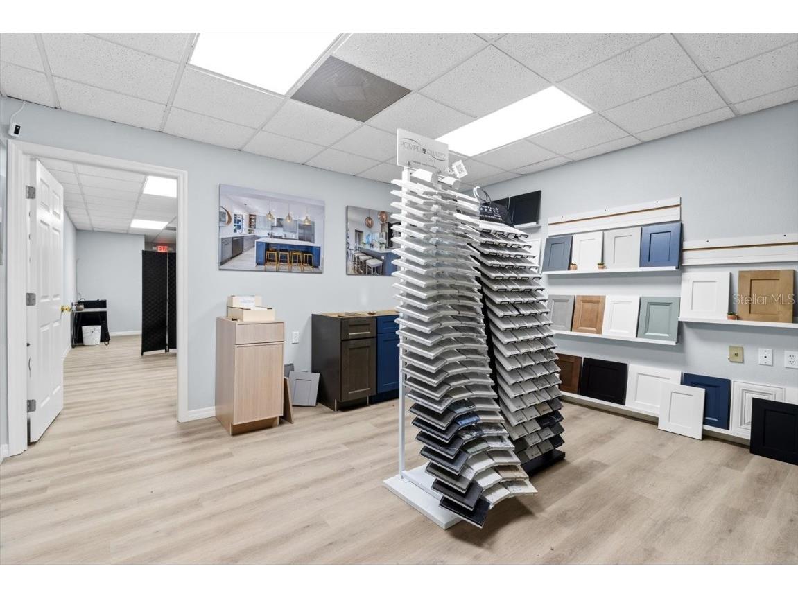 3438 N Citrus Avenue Crystal River FL 34428 G5099640 image17