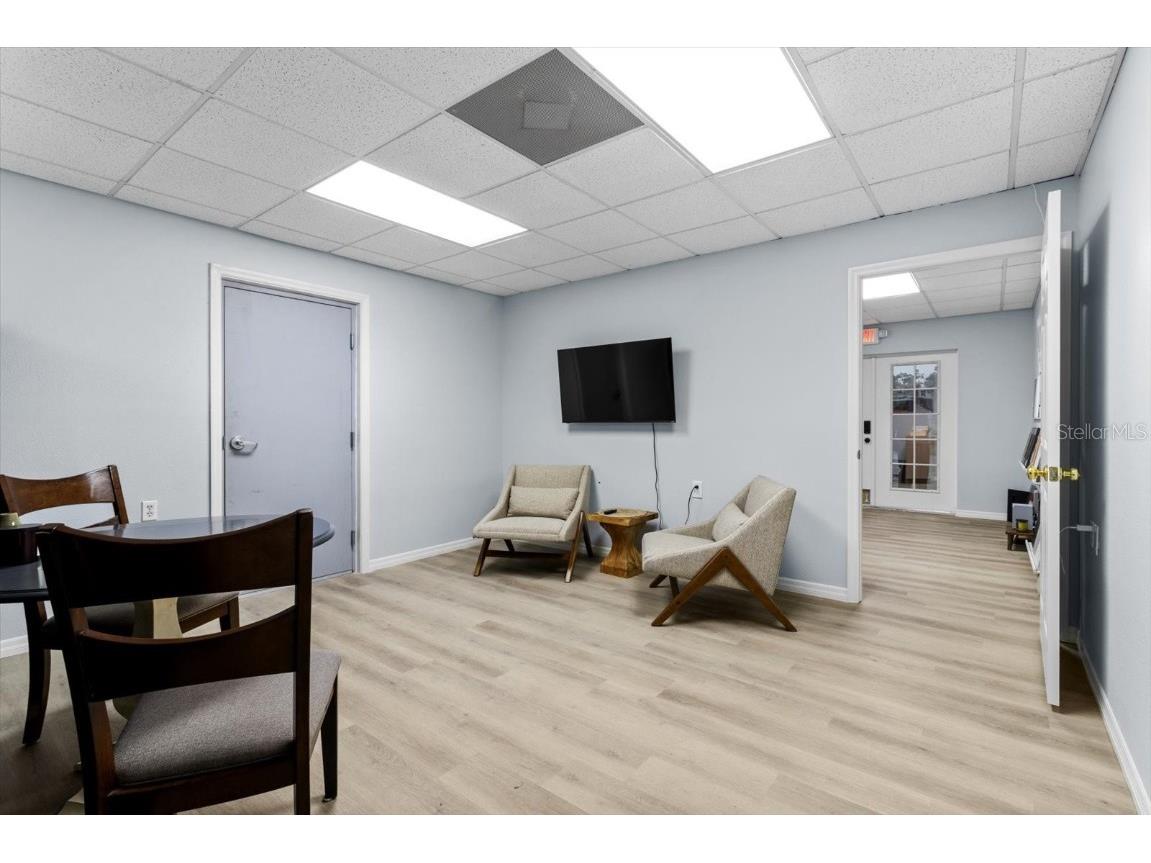 3438 N Citrus Avenue Crystal River FL 34428 G5099640 image18