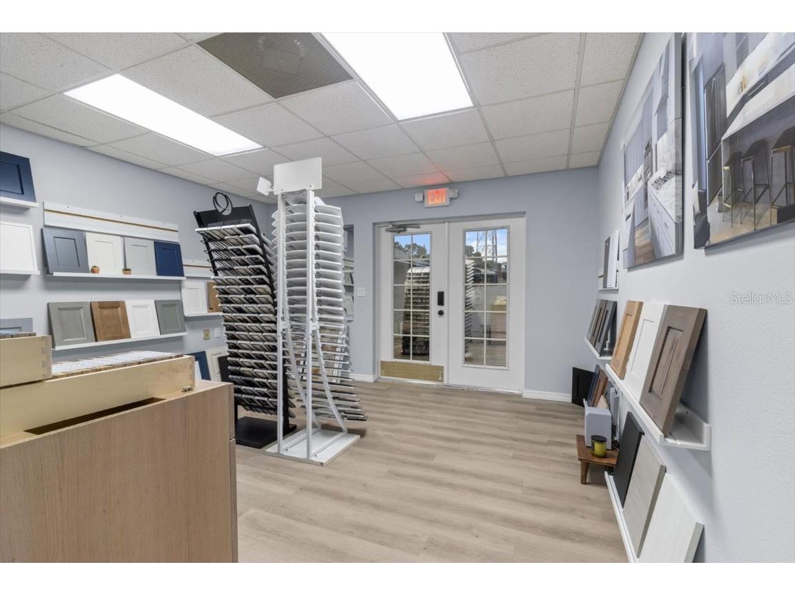 3438 N Citrus Avenue Crystal River FL 34428 G5099640 image19