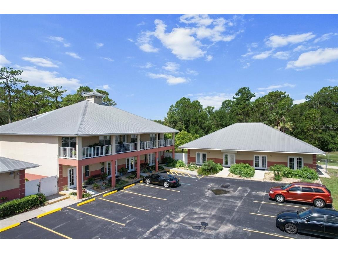 3438 N Citrus Avenue Crystal River FL 34428 G5099640 image2