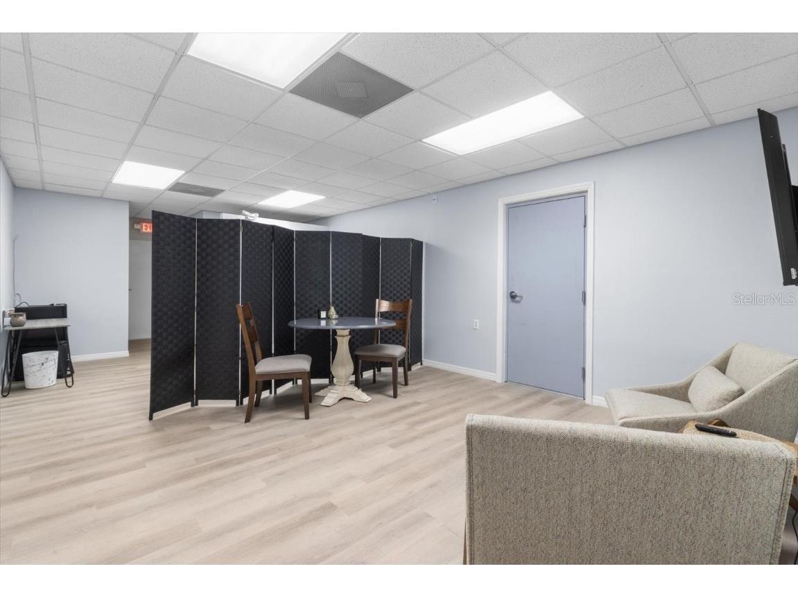 3438 N Citrus Avenue Crystal River FL 34428 G5099640 image20