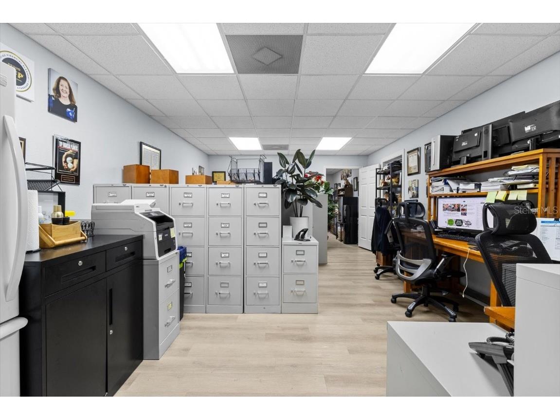 3438 N Citrus Avenue Crystal River FL 34428 G5099640 image22