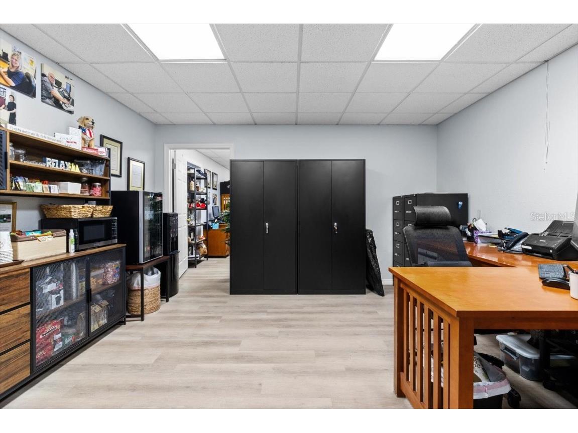 3438 N Citrus Avenue Crystal River FL 34428 G5099640 image23