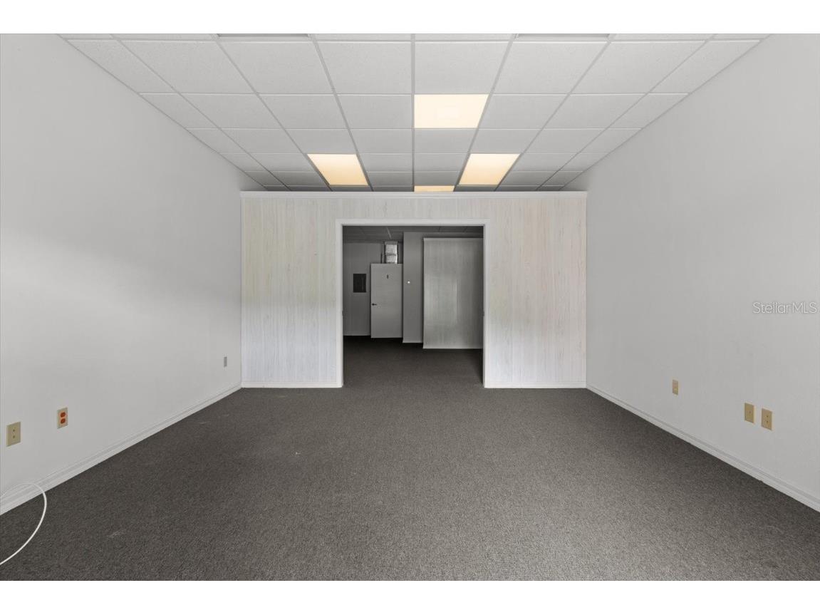 3438 N Citrus Avenue Crystal River FL 34428 G5099640 image24