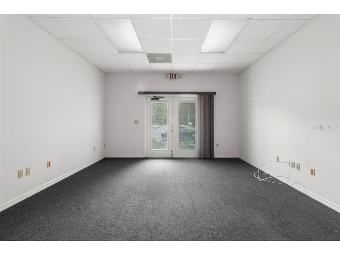 3438 N Citrus Avenue Crystal River FL 34428 G5099640 image25