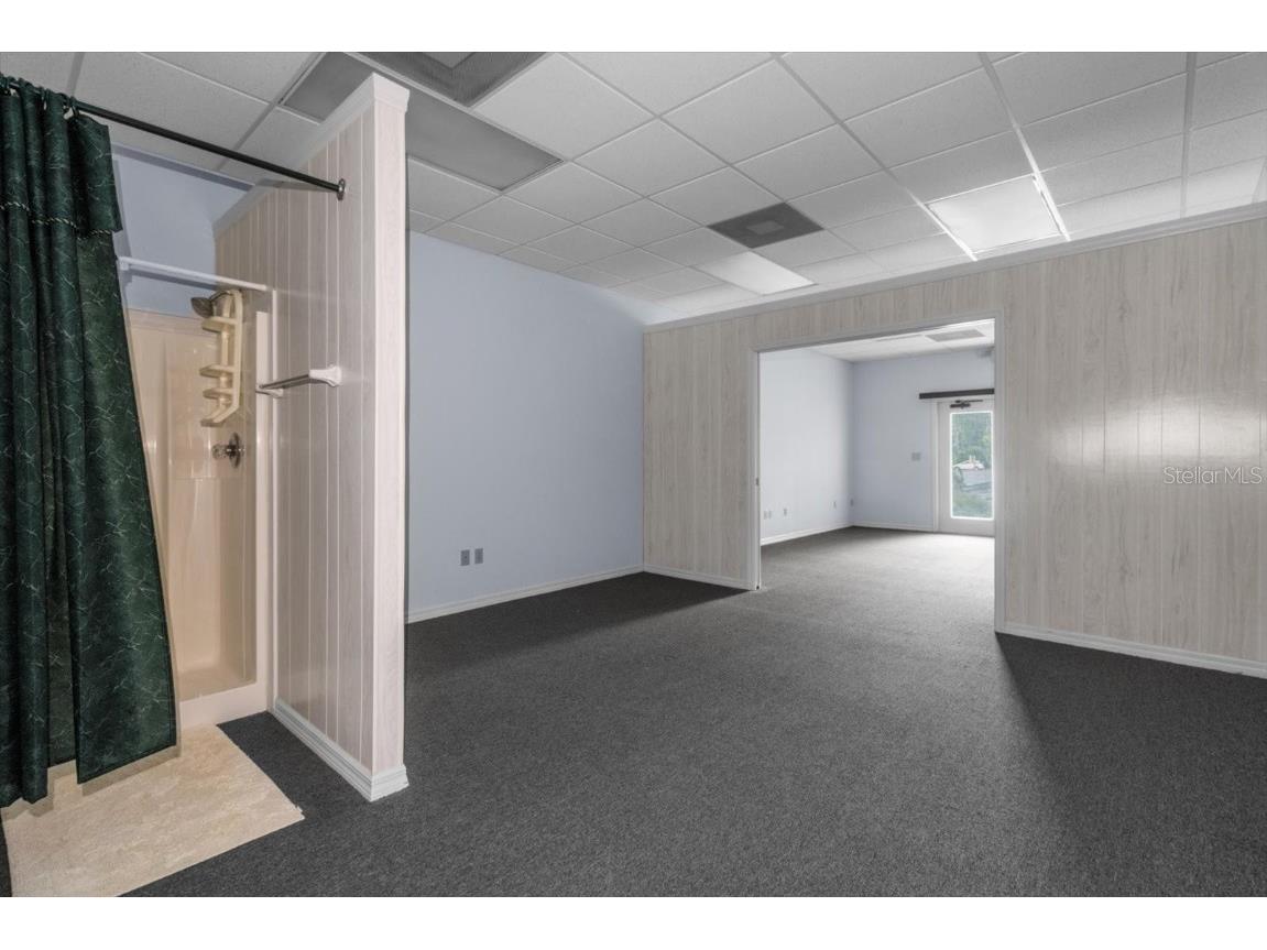 3438 N Citrus Avenue Crystal River FL 34428 G5099640 image26