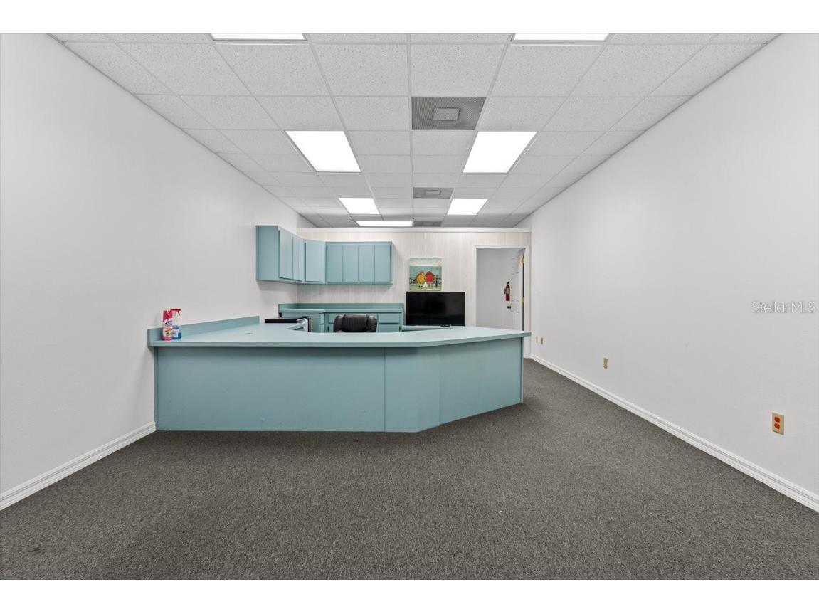 3438 N Citrus Avenue Crystal River FL 34428 G5099640 image27