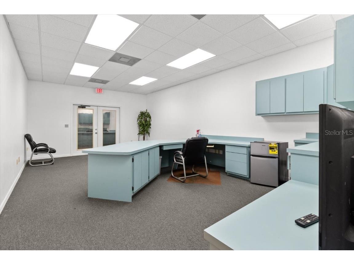 3438 N Citrus Avenue Crystal River FL 34428 G5099640 image28