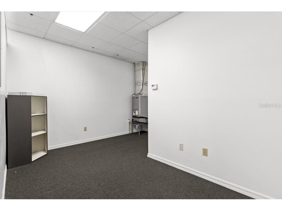 3438 N Citrus Avenue Crystal River FL 34428 G5099640 image29