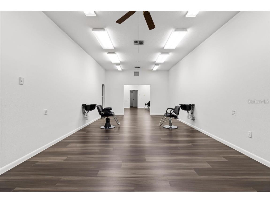 3438 N Citrus Avenue Crystal River FL 34428 G5099640 image3