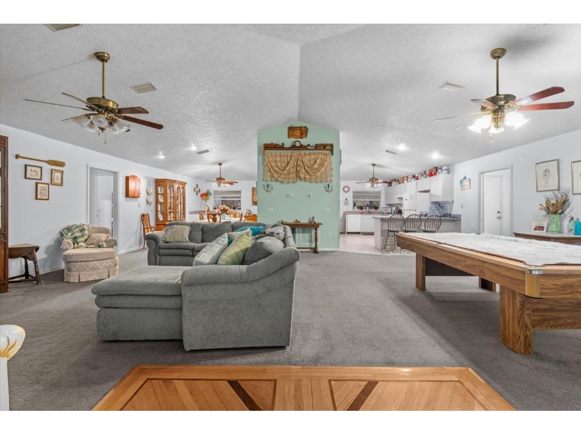 3438 N Citrus Avenue Crystal River FL 34428 G5099640 image30